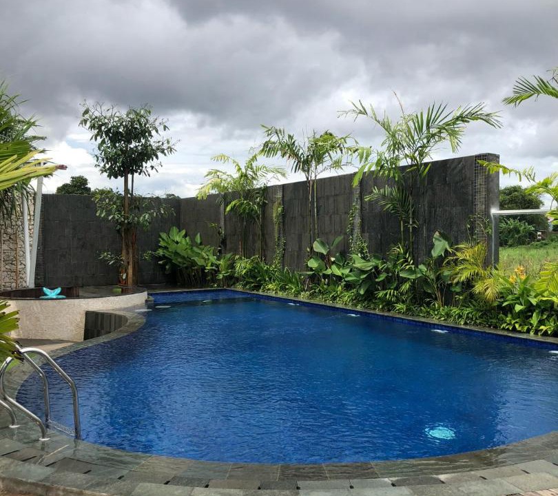 Photo of Outdoor in Banguntapan