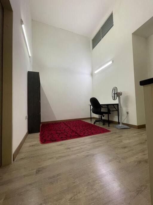 Photo of Bedroom in Seremban