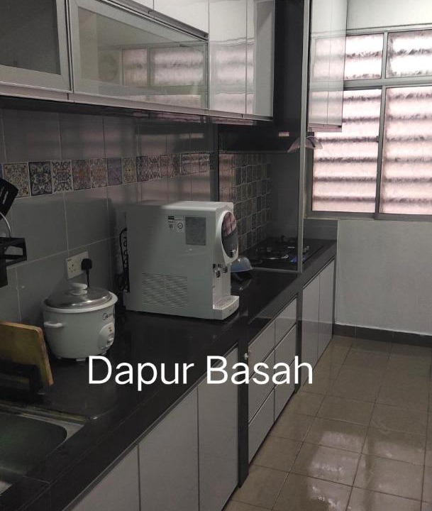 Photo of Others in Lahad Datu