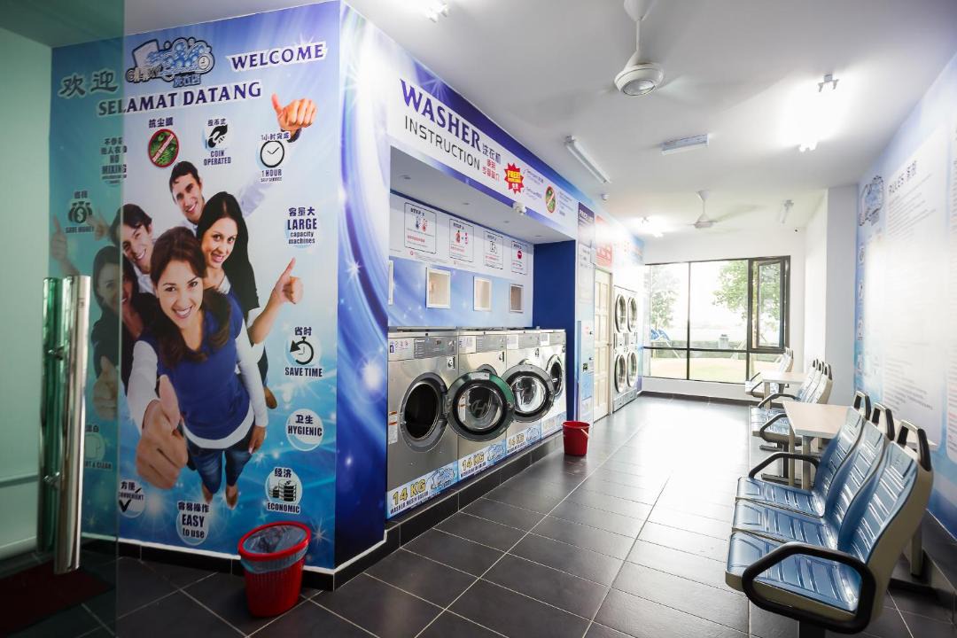 Photo of Others in Johor Bahru