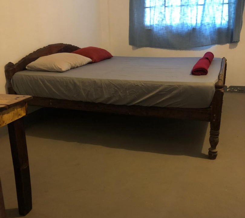Photo of Bedroom in Koh Rong Sanloem