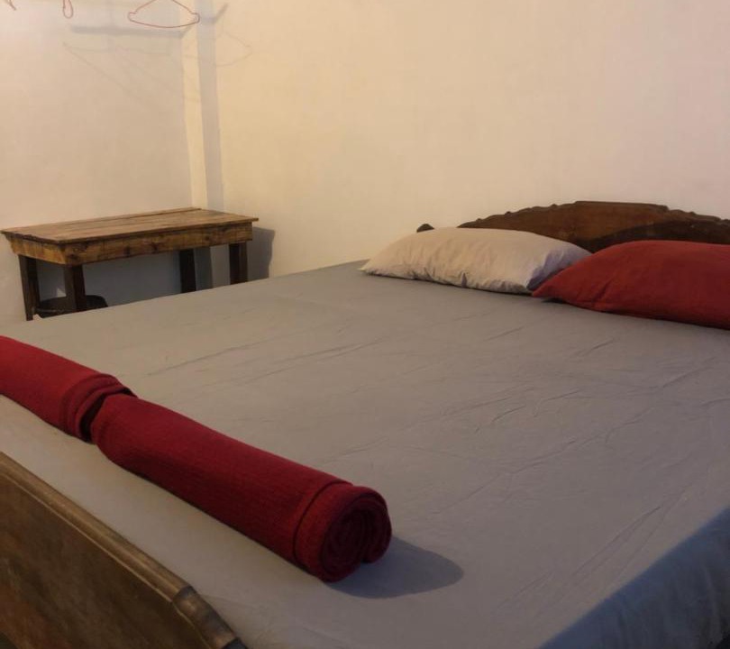 Photo of Bedroom in Koh Rong Sanloem