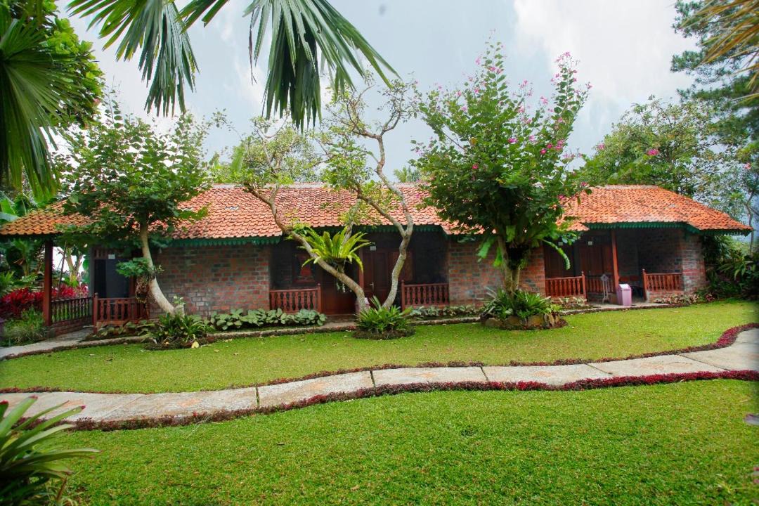 Photo of Others in Cijeruk