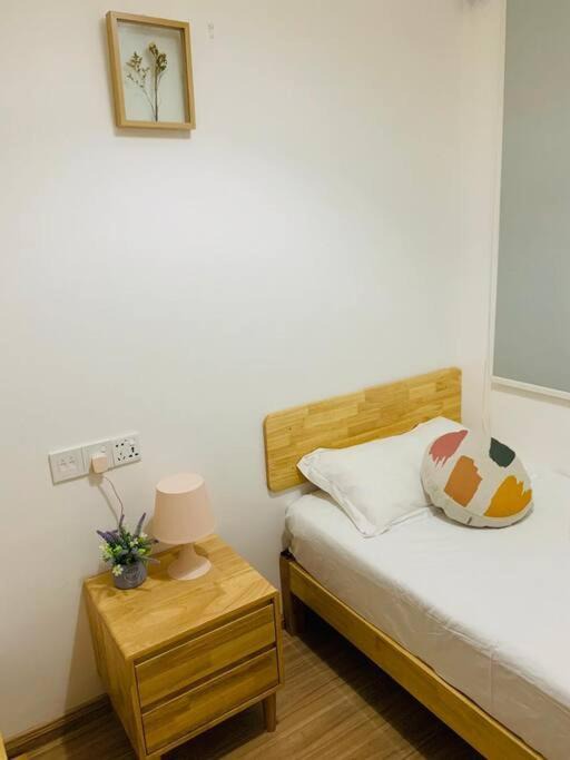 Photo of Bedroom in Gelang Patah