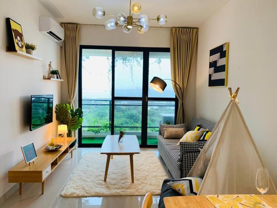 Photo of Livingroom in Gelang Patah