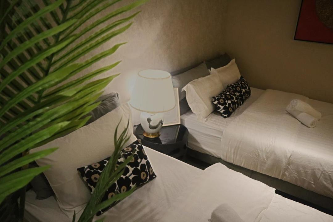 Photo of Bedroom in Tebrau