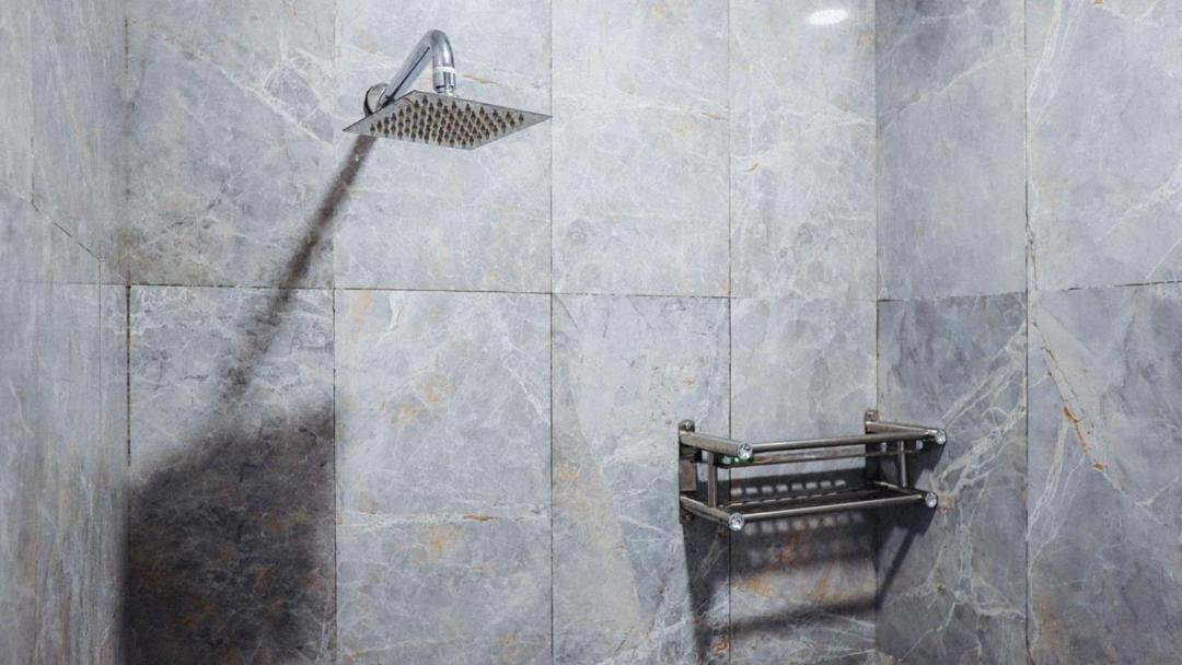 Photo of Bathroom in Mataram