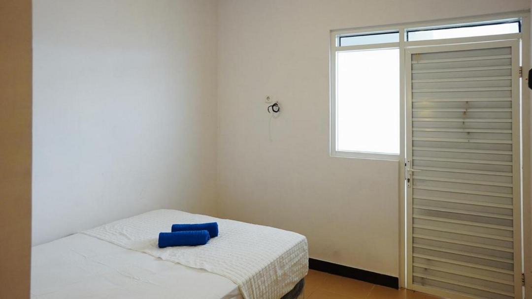 Photo of Bedroom in Mataram