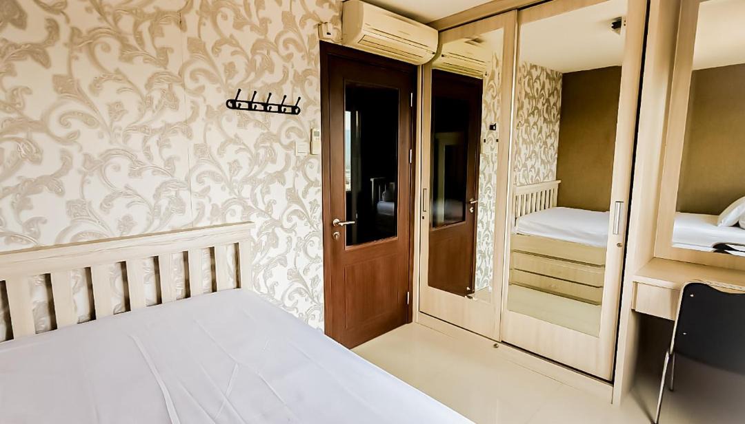 Photo of Bedroom in Sukajadi