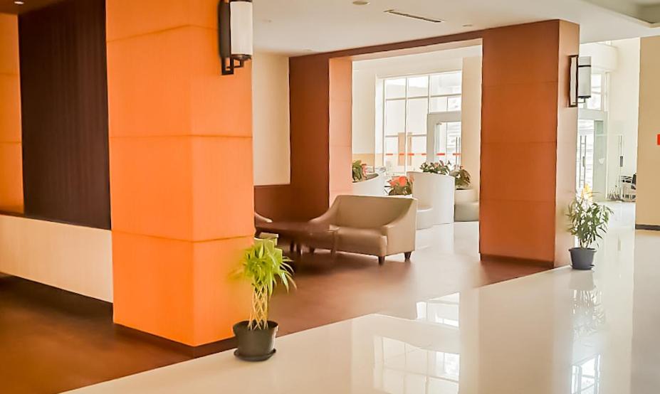 Photo of Livingroom in Sukajadi