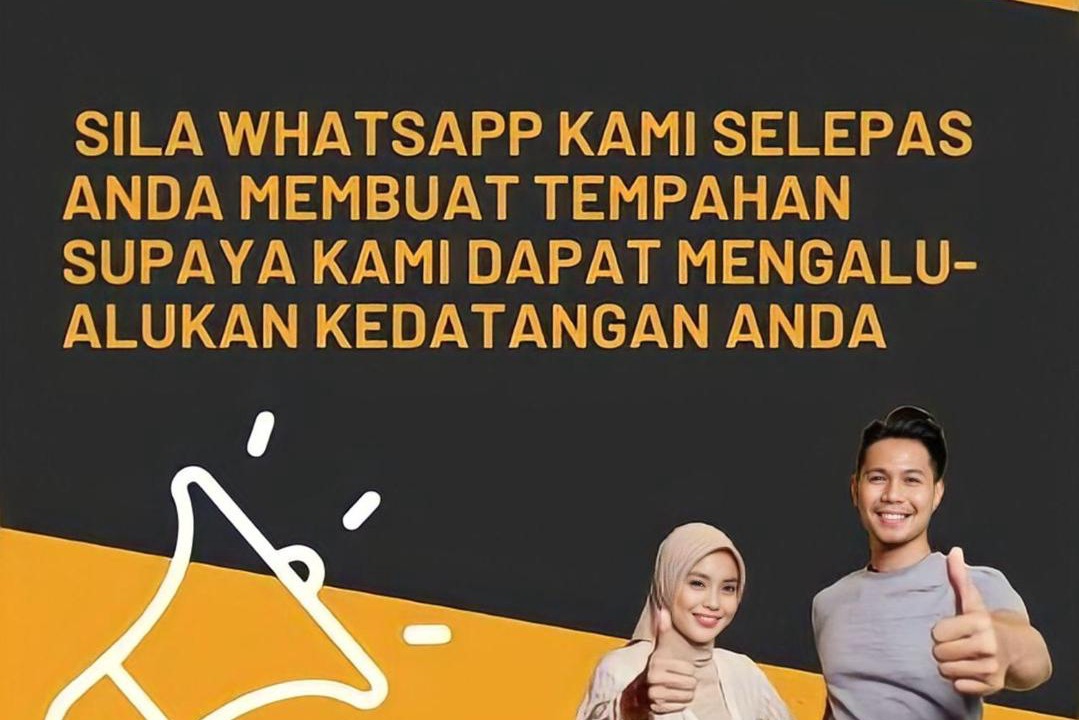 Photo of Others in Shah Alam