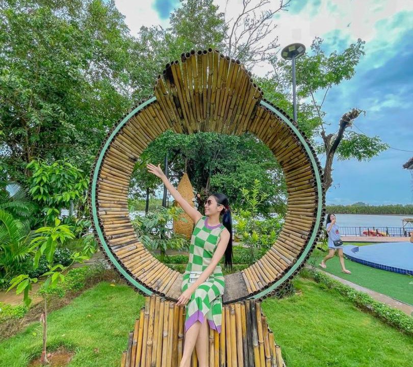 Photo of Others in Kampot
