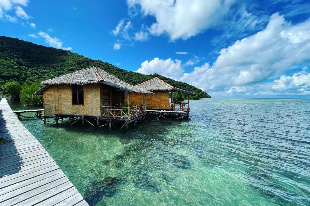 Photo of Others in Karimun Jawa