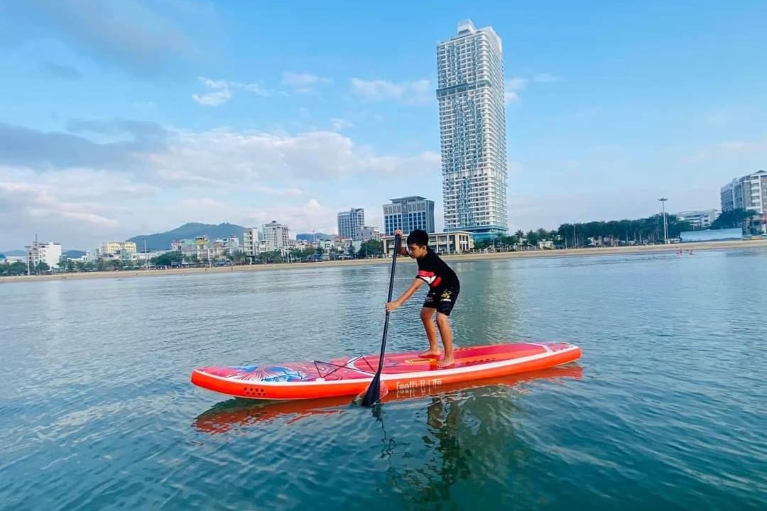 Photo of Others in Quy Nhon