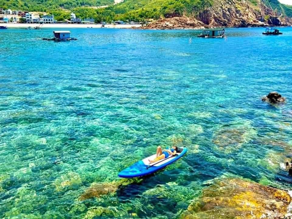 Photo of Others in Quy Nhon