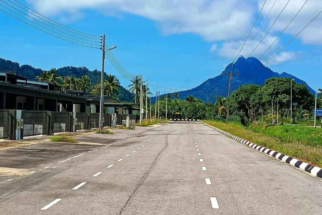 Photo of Others in Kuching