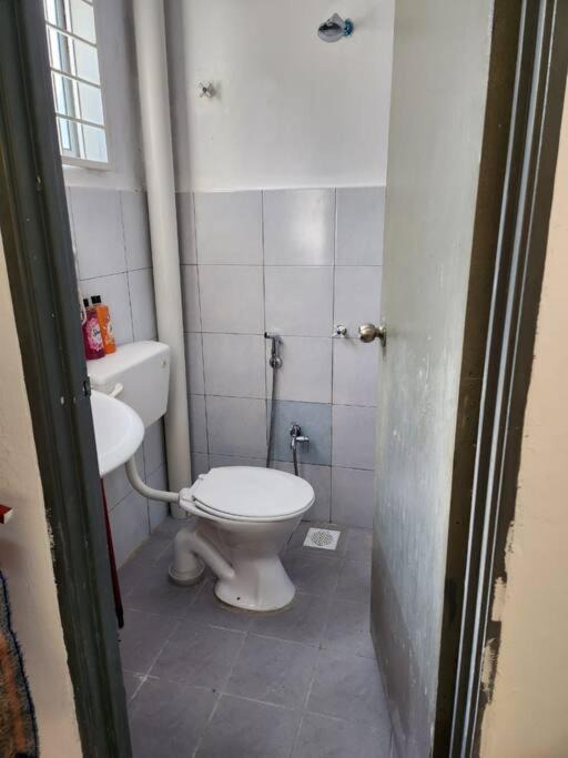 Photo of Bathroom in Banting