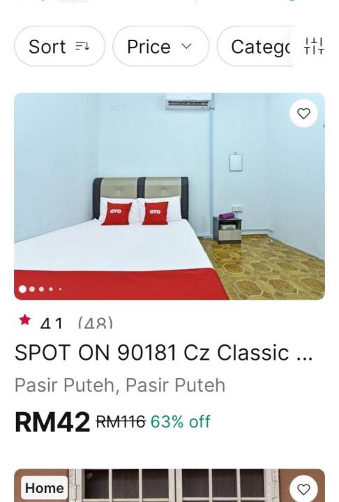 Photo of Others in Pasir Puteh