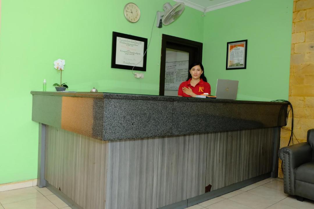 Photo of Others in Semarang Utara