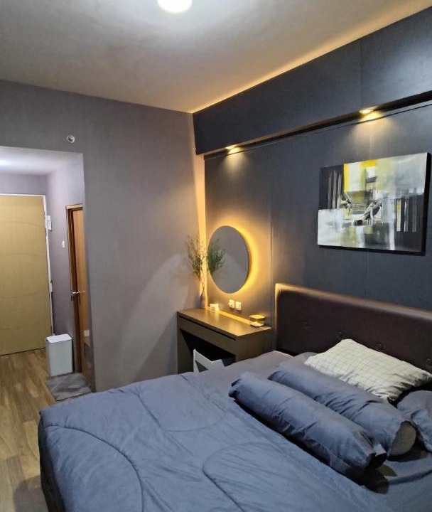 Photo of Bedroom in Surabaya