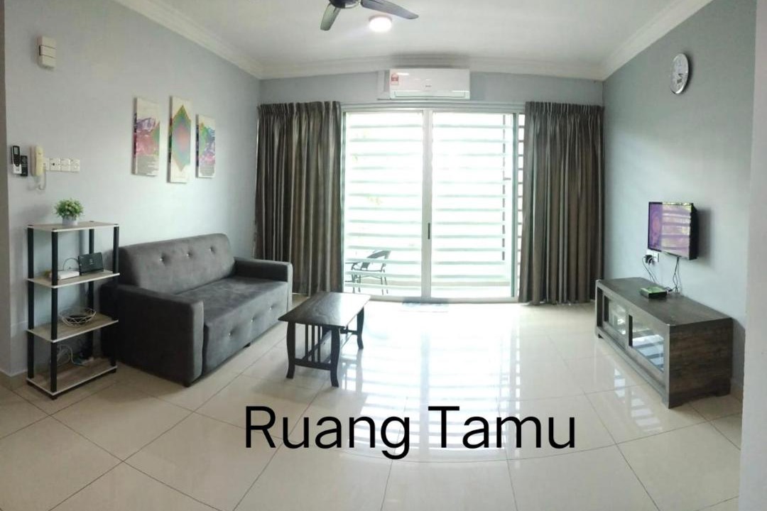 Photo of Others in Lahad Datu