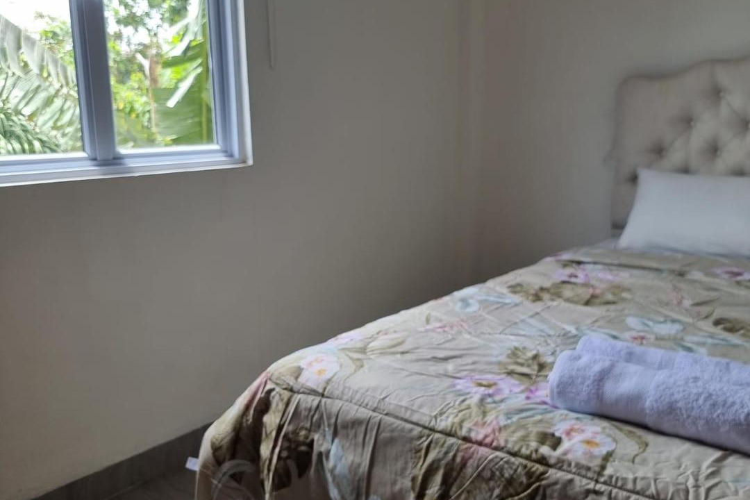 Photo of Bedroom in Pekanbaru
