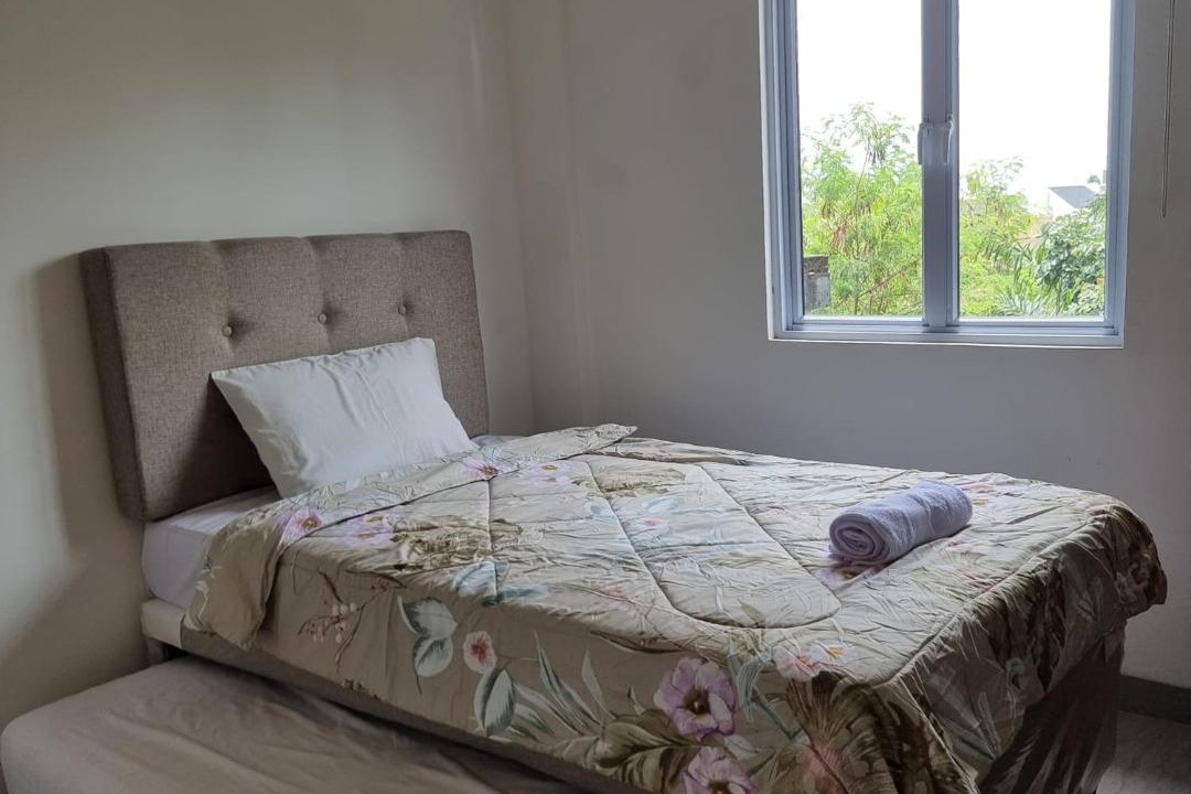 Photo of Bedroom in Pekanbaru