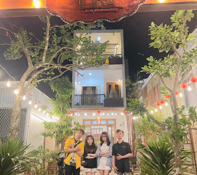 Photo of Others in Thuy Xuan