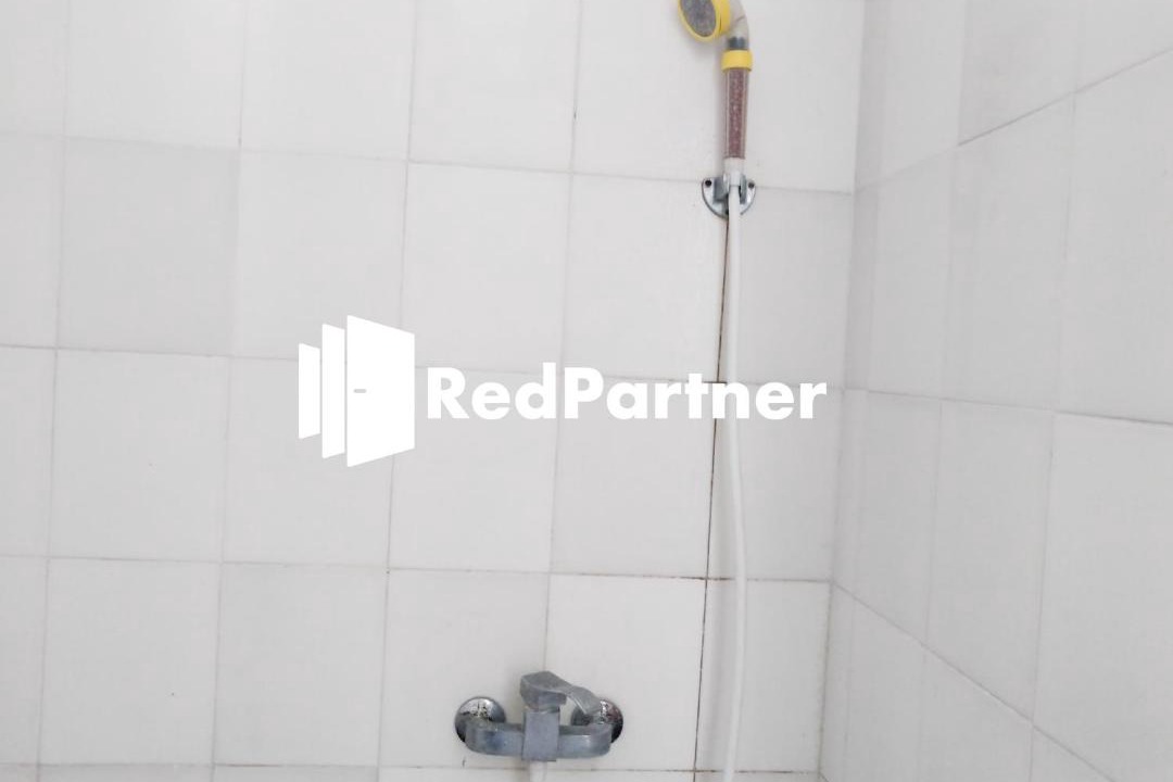 Photo of Bathroom in Pemalang