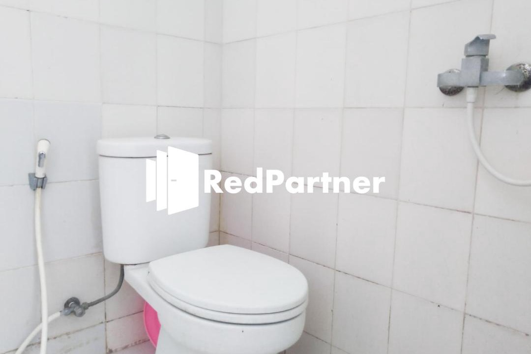 Photo of Bathroom in Pemalang