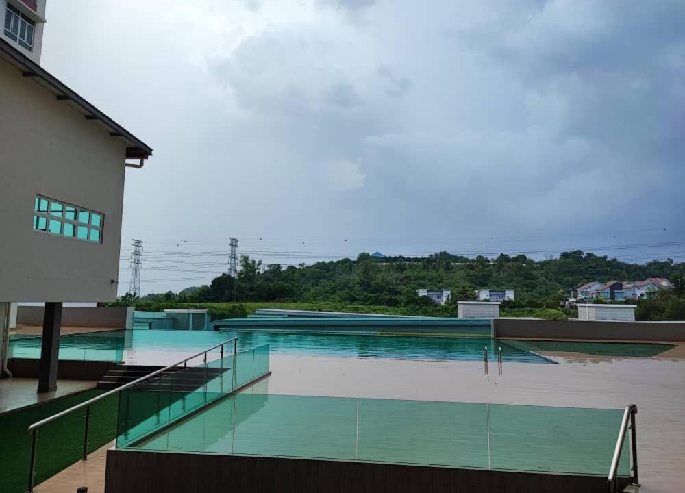 Photo of Others in Kuantan