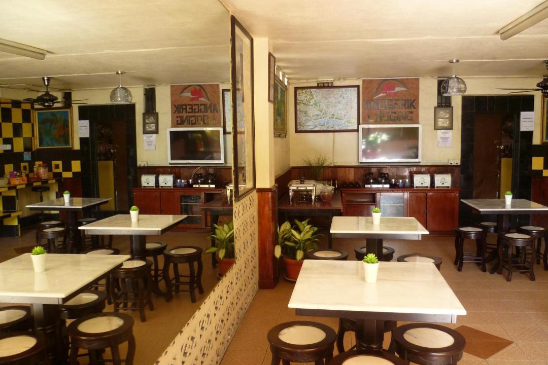 Photo of Others in Gelugor