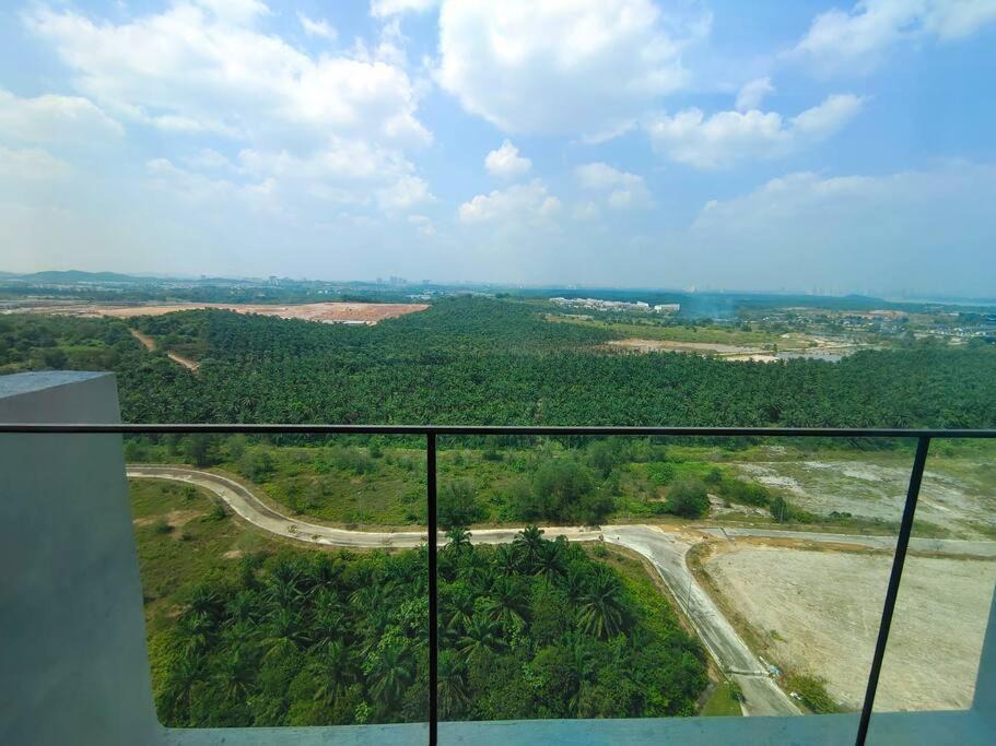 Photo of Others in Medini