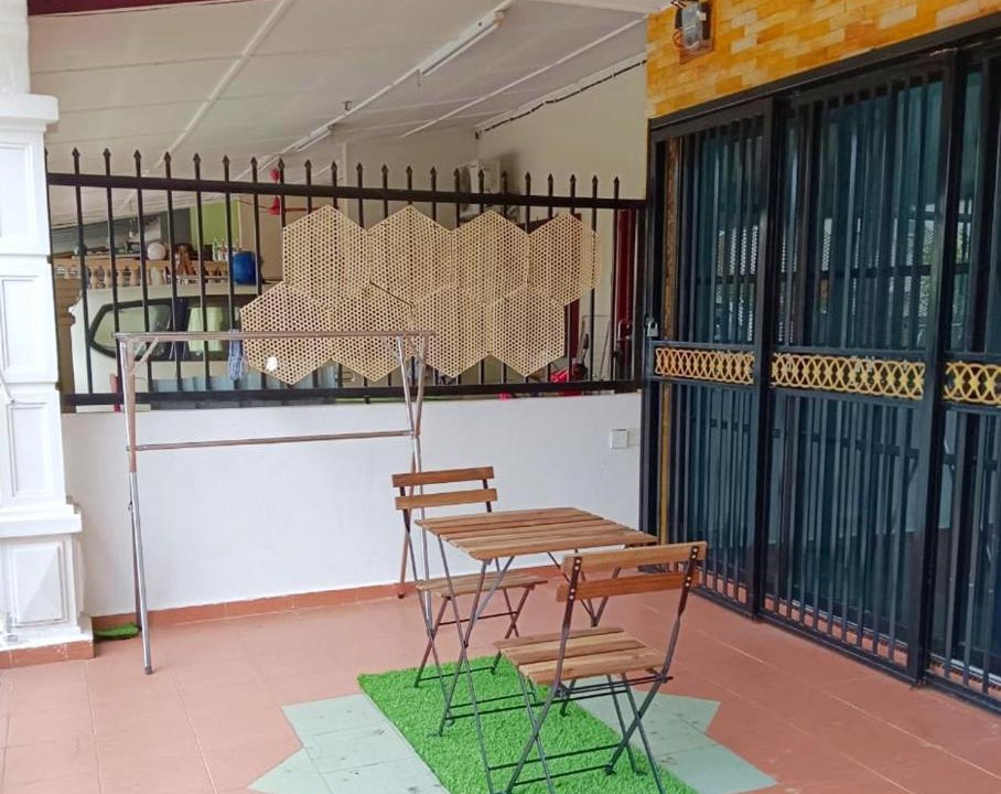 Photo of Others in Bentong