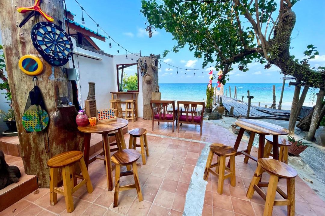 Photo of Others in Rayong