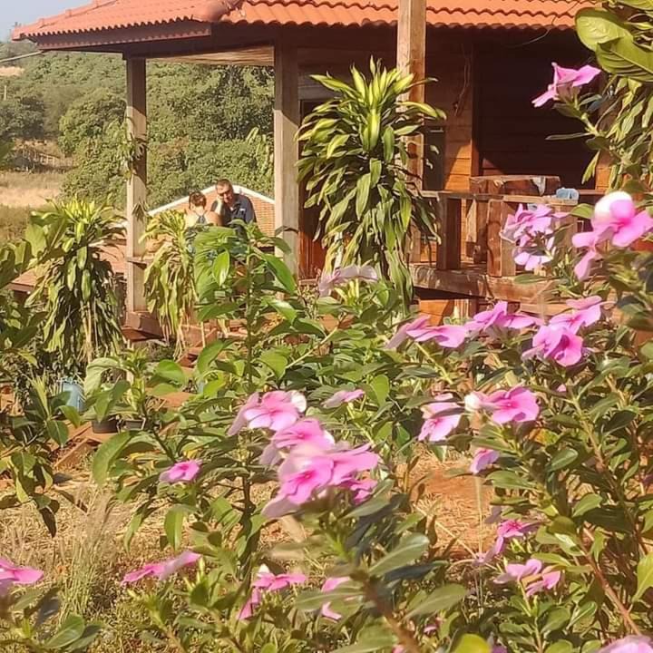 Photo of Others in Ban Lung