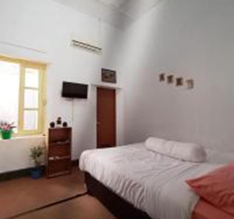 Photo of Bedroom in Probolinggo