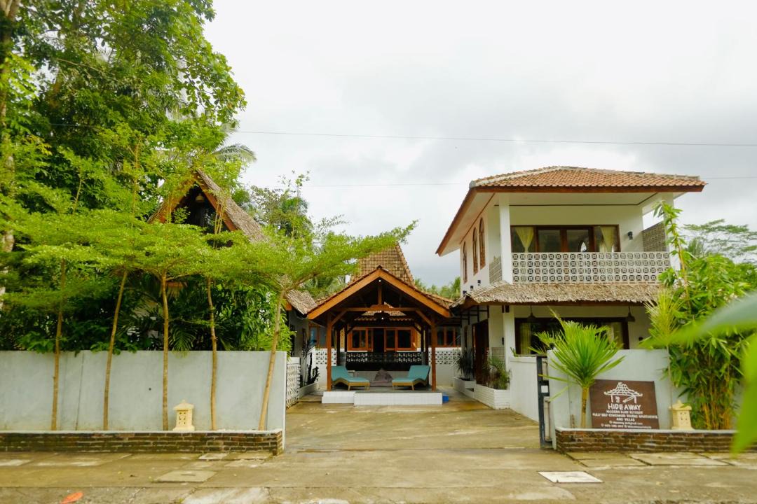 Photo of Others in Cijulang