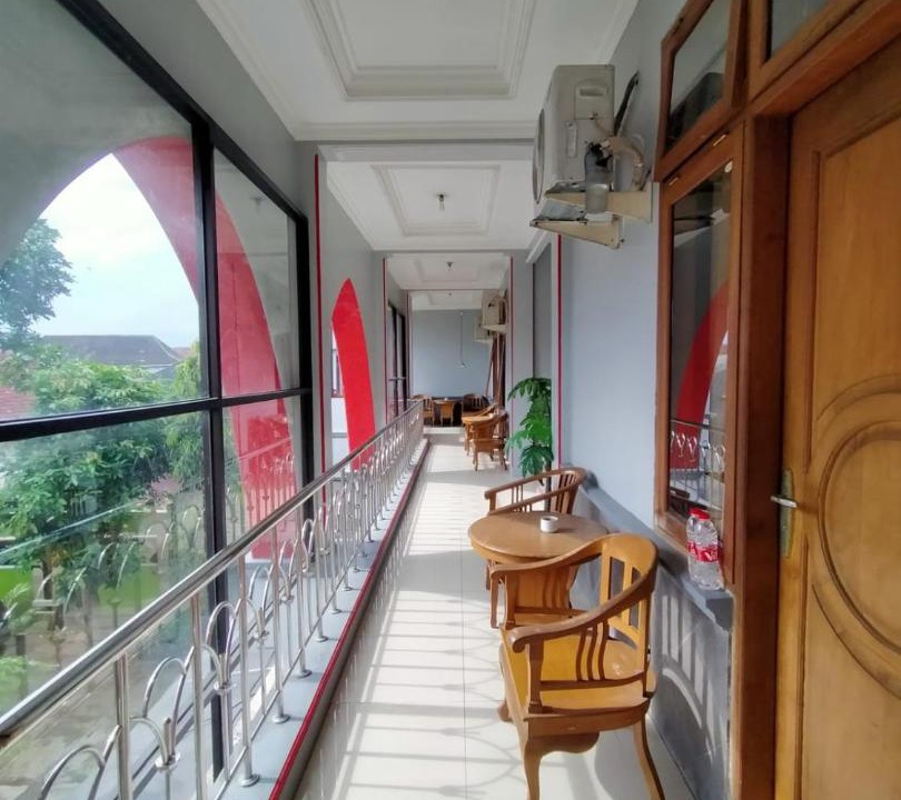Photo of Others in Purwokerto