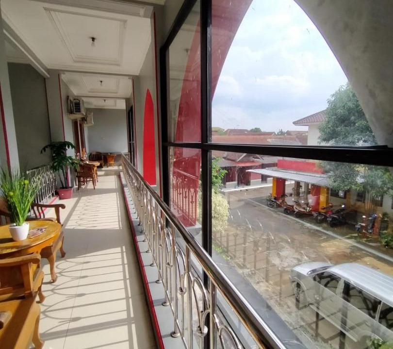 Photo of Others in Purwokerto