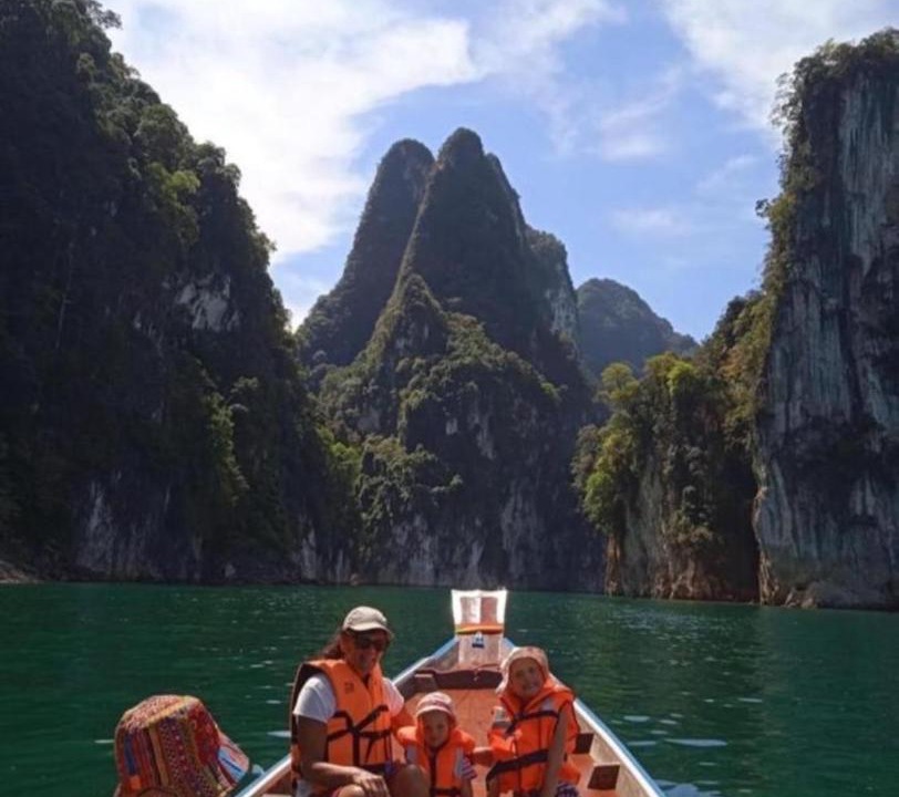 Photo of Others in Khlong Sok