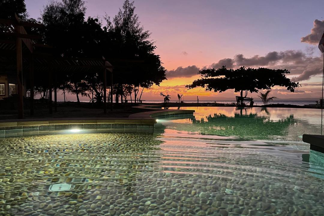 Photo of Others in Morotai Island