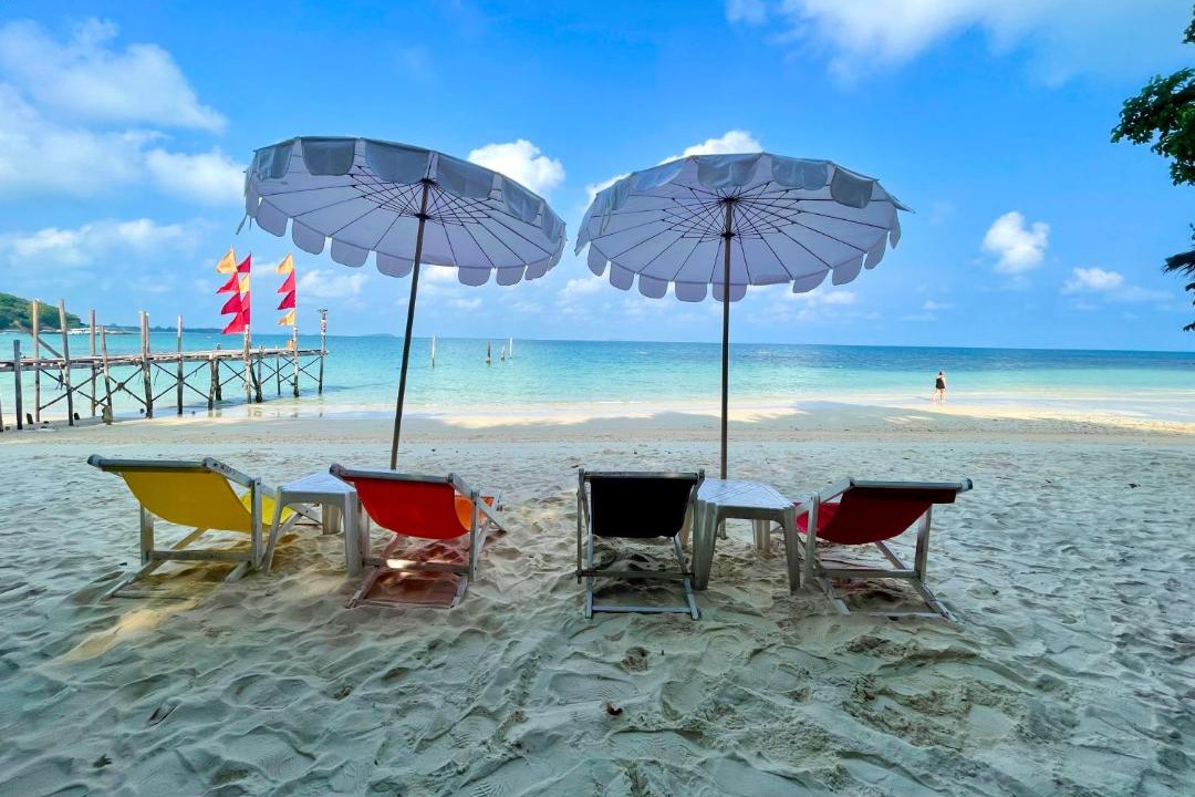 Photo of Others in Rayong