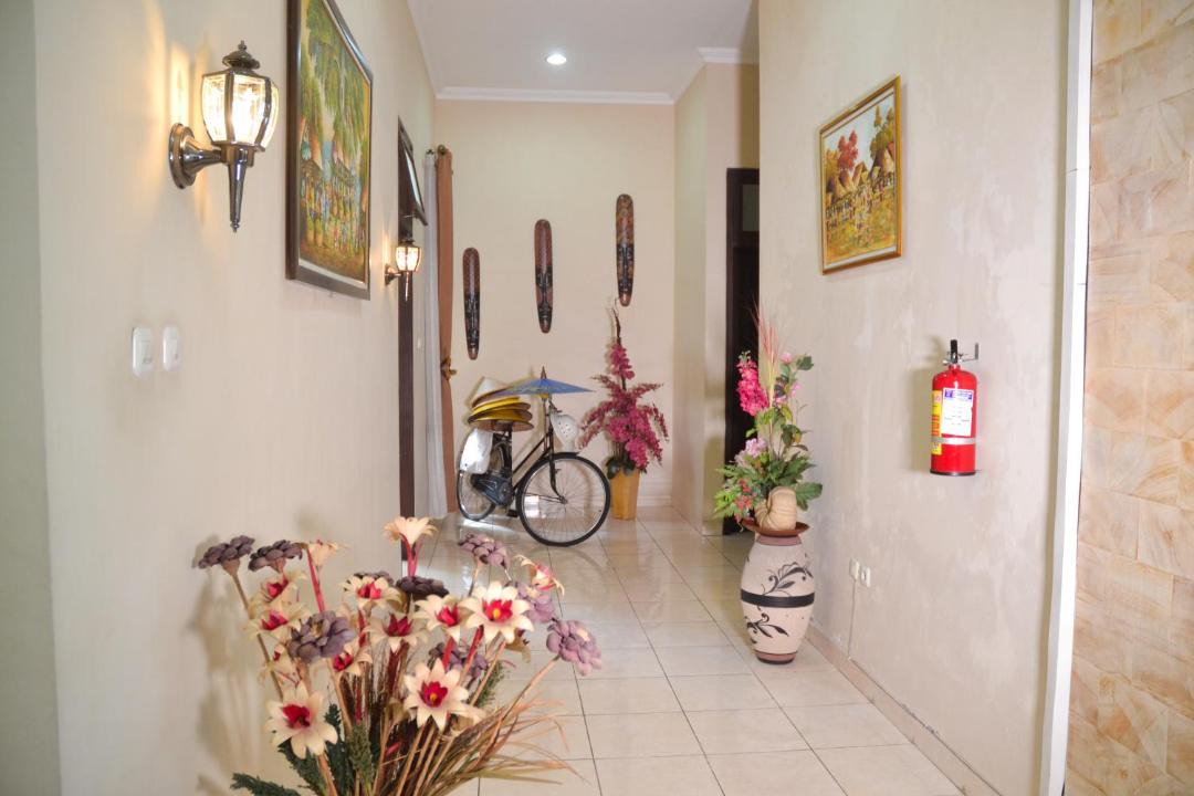 Photo of Others in Yogyakarta