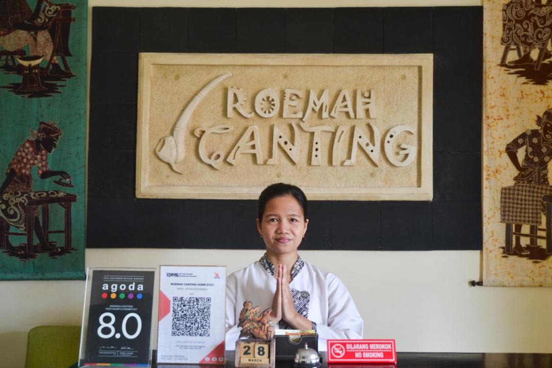 Photo of Others in Yogyakarta