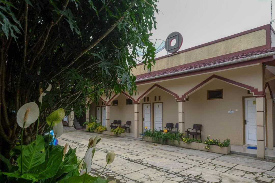 Photo of Others in Kalianget
