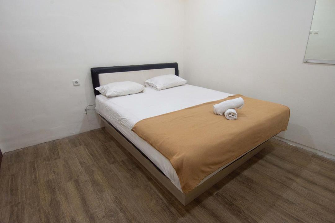 Photo of Bedroom in Kudus