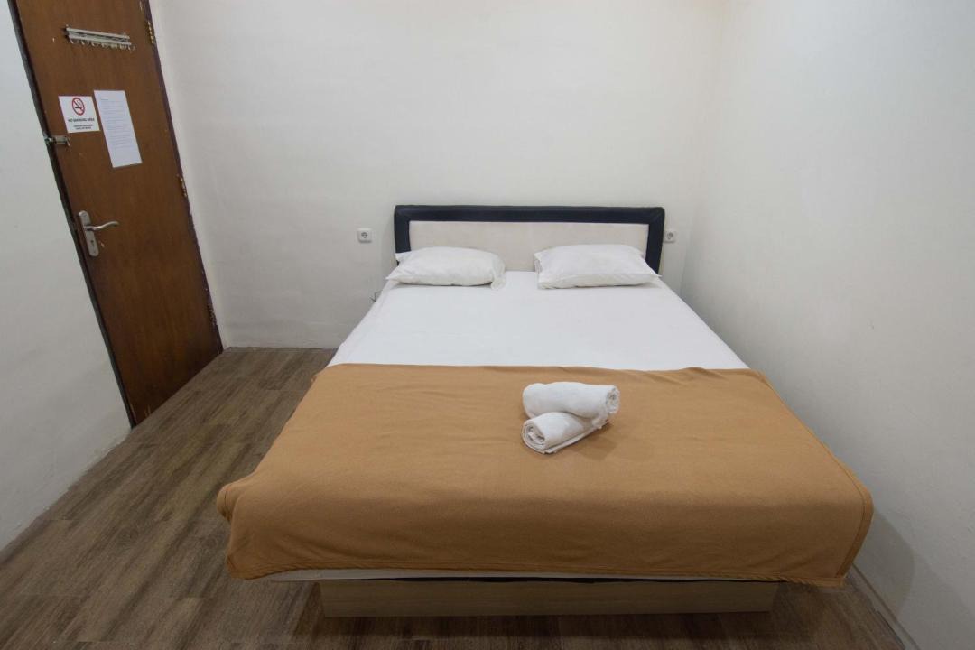 Photo of Bedroom in Kudus