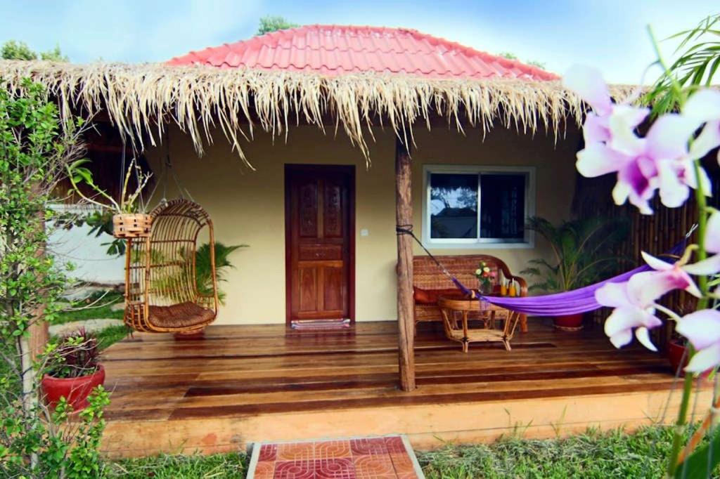 Photo of Others in Mittakpheap