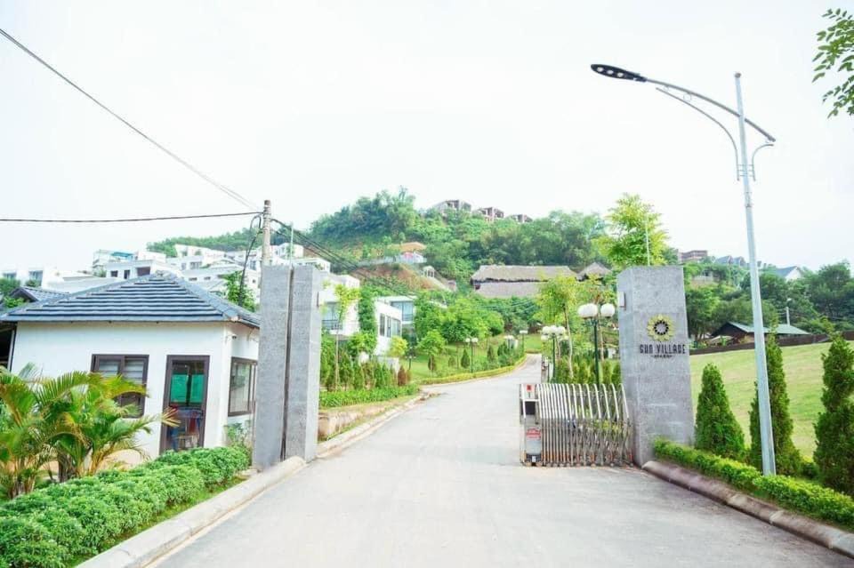 Photo of Others in Bai Lang